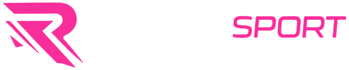 RONCASPORT